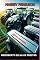 Livro Massey Ferguson