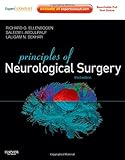 Principles of Neurological Surgery: Expert Consult - Online and Print, 3e (PRINCIPLES OF NEUROSURGERY)