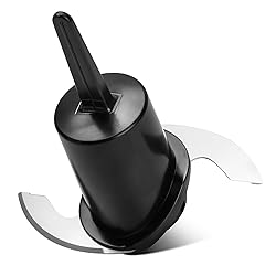Chopping Blade DLC-2ACBN Repalcement for Cuisinart