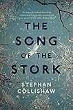 The Song of the Stork by Stephan Collishaw
