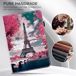 ALILANG Case for Lenovo Tab P11 2nd Gen 11.5 inch