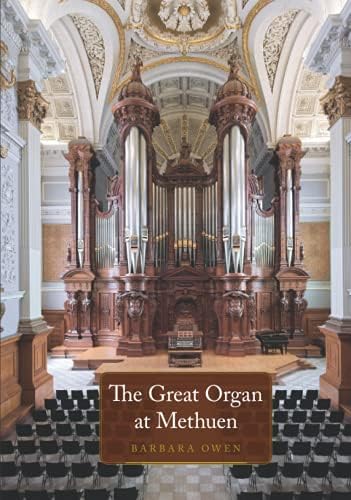 Joseph Nolan, Edward Elgar, George Thalben-Ball, Franz Liszt, Léon
