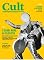Livro Cult #281 – O samba mora na filosofia