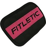 Fitletic Energy Gel Loop Add-on for Runners