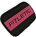 Fitletic Recharge Add-on 4 Energy Loops - Works onto any Fitletic belts