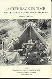 A Step Back in Time: Unpublished Channel Islands (California) Diaries