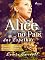 Livro Alice no País dos Espelhos (Clássicos infantis)