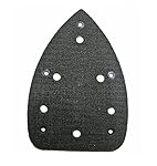 Product image for barcode 704660050961