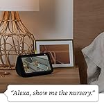 Echo-Show-5–Stay-in-touch-with-the-help-of-Alexa-Black
