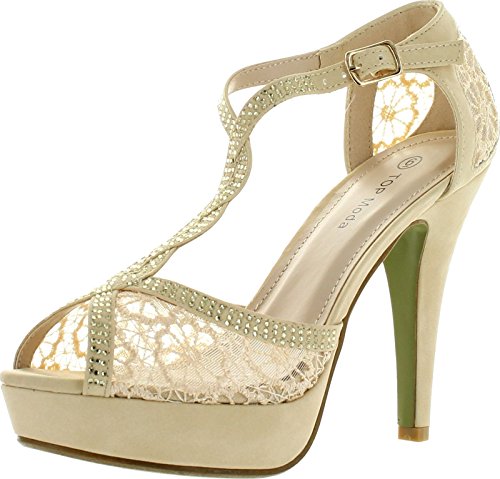 Jjf shoes hy-5 sandals, beige nubuck, 8