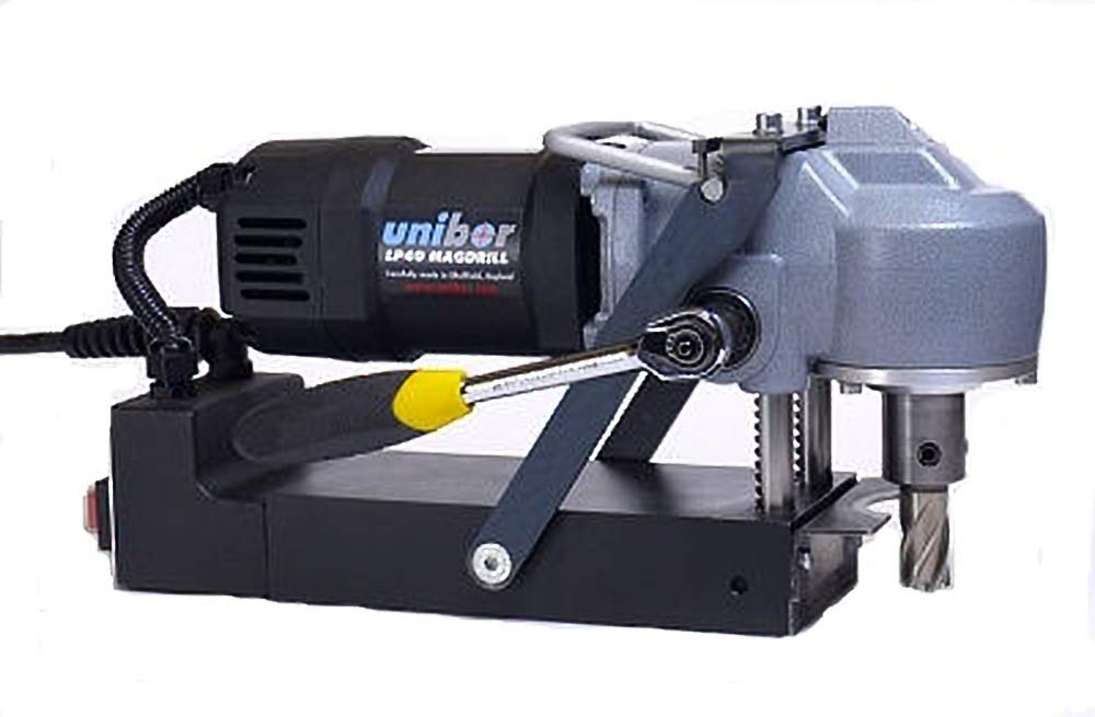 Unibor станок магнитная. Магнитный сверлильный станок bosch. Сверлильный магнитный станок мактрон 5000. Юнибор арб иркутск. Юнибор личный кабинет.