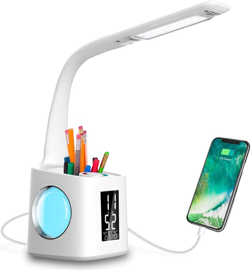 mobile holder while sleeping