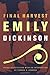 Final Harvest: Poems by Emily Dickinson, Thomas H. Johnson