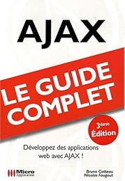 AJAX