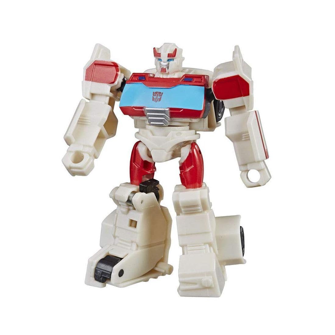 Transformers Grapple Grab Ratchet (E3634)