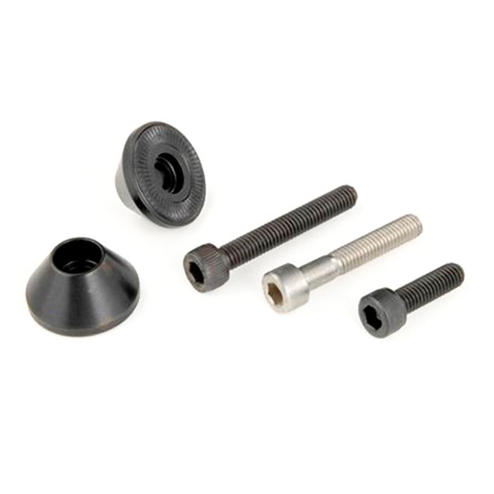 Zipp Z00000700 Wheelchair Hubs 99 Axle Sleeve Amazon.co.uk Sports