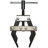 Fenner Drives 5800500 #50 Chain Puller 40-80 Chain