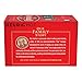 Community Coffee Signature Blend 36 Count Coffee Pods, Dark Roast, Compatible with Keurig 2.0 K-Cup Brewers, 36 Count (Pack of 1)