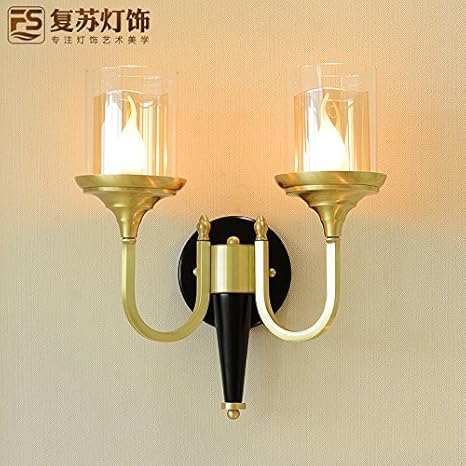 Muebles clasicos de salon Los mejores muebles de salón.