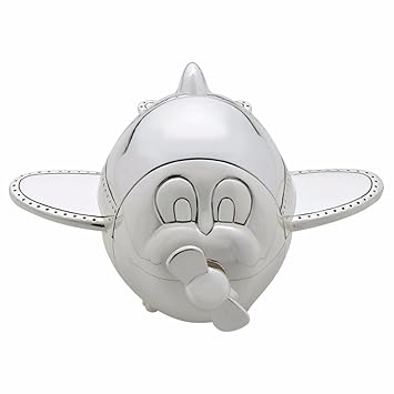 baby boy silver gifts