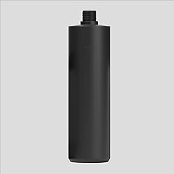 Outback Ready Water Filter Replacement Kit