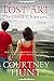 The Lost Art of Second Chances