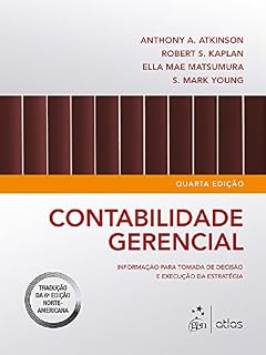 Livro Administração da Produção