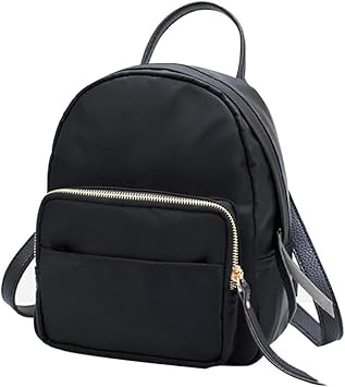 mochilas de moda 2018 mujer