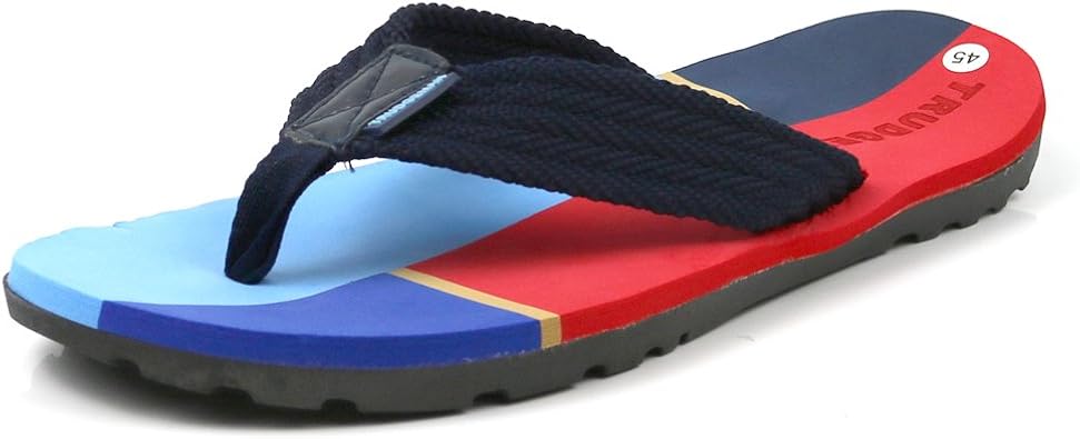 trudgeman flip flops