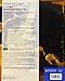 Cambridge IGCSE® Chemistry Coursebook with CD-ROM (Cambridge International IGCSE)