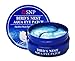SNP Bird's Nest Aqua Eye Patch Including Swiftlet Nest Extract (60pcs)