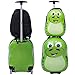 Goplus 2Pc 13