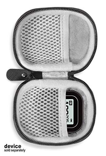 3 CaseSack+Compatible+GolfBudy+010+01959+00+separatedly