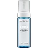 SachaJuan Ocean Mist Volume Hair Mousse 150 ml / 5.1 oz