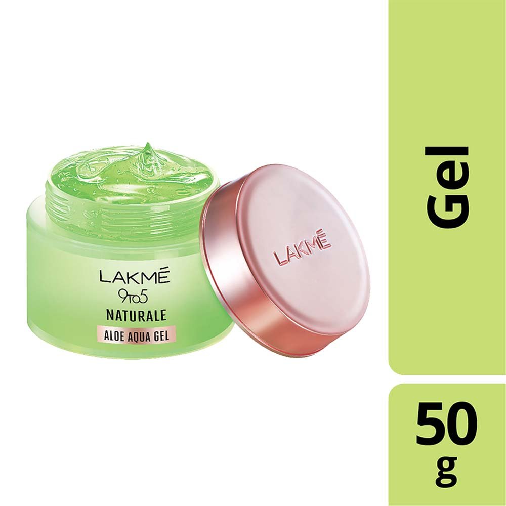 lakme 9 to 5 cc cream amazon
