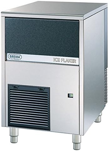 Brema Ice Crusher GB 903 HC R290