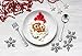 TeamFar Toddler Kids Preschoolers Utensil Flatware Silverware Set, Pure Stainless Steel, Non Toxic & Healthy, Brushed Surface, Carved Animal Handle, Set of 4, Dishwasher Safe