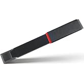51900 Spot Weld Chisels Cutter - Spot-Weld Cutter for Split Spot Welded Panels, Offset for Clearance, Seam Cutter Tool, Auto Body Panel Chisel Remover Removal Tool, Panel Separator Knife Punch Tool