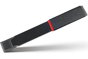 51900 Spot Weld Chisels Cutter - Spot-Weld Cutter for Split Spot Welded Panels, Offset for Clearance, Seam Cutter Tool, Auto 