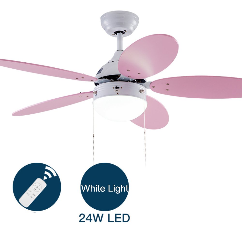 Ceiling Fans Accessories Ceiling Fan With Led Bowl Light For