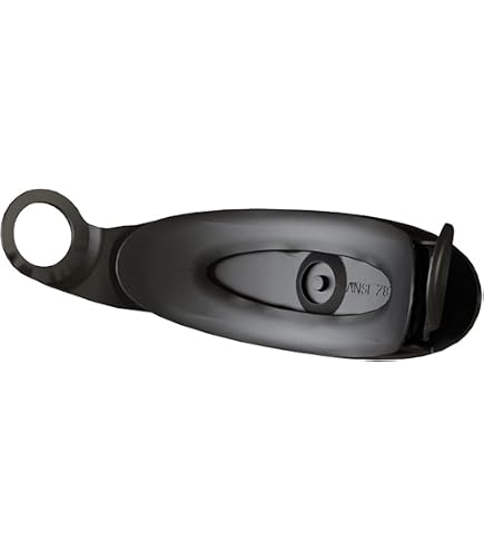 3M Speedglas 9100 Welding Headband 06-0400-54-B, Back Part: Mig