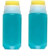 1InTheOffice Envelope Moistener "2 Pack"