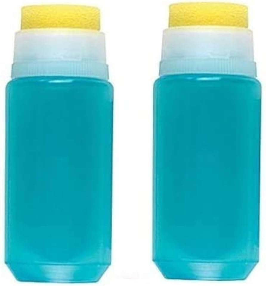Photo 1 of 1InTheOffice Envelope Moistener "2 Pack"