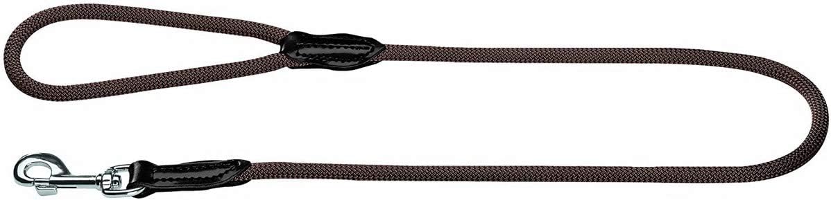Hunter - Correa Freestyle 110cm Brown, 10 x 110 cm