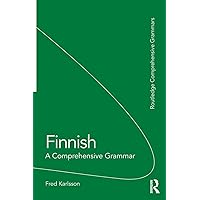 Persian (Routledge Comprehensive Grammars): Yousef, Saeed