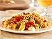 Barilla Whole Grain Pasta, Rotini, 13.25 oz