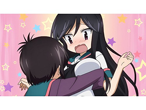 Amazon Co Jp Aチャンネルを観る Prime Video