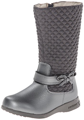 pediped naomi boot