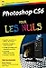 photoshop cs6 poche pour les nuls by