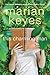 This Charming Man: A Novel
